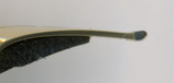 2009-05-20 09