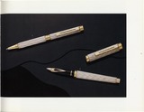 2006-06-26 Sheaffer 02