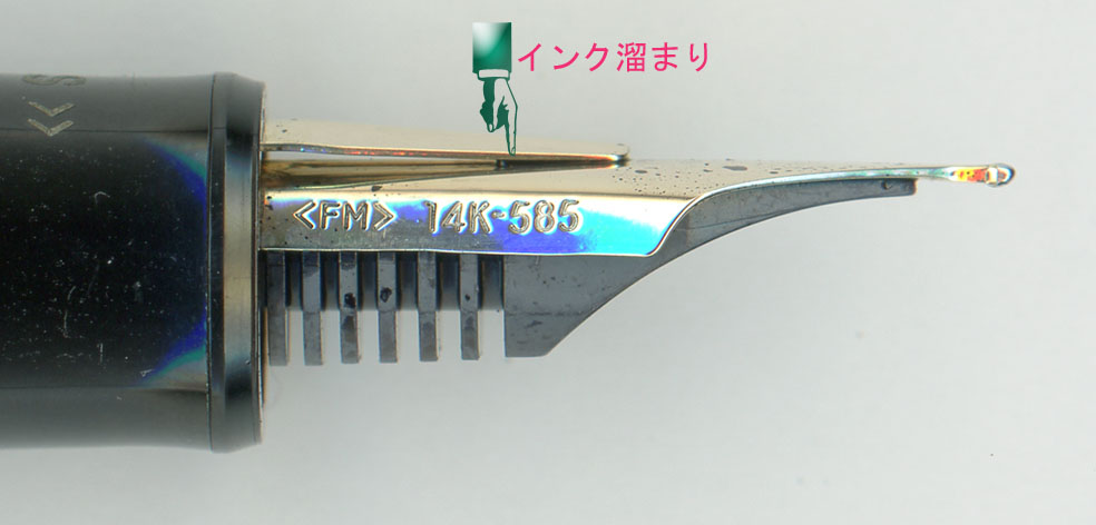 シャロット TRUTH JAPAN ショアロッド BlackDimension 95Heavy 入荷 – SARASI