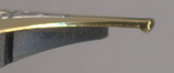 2007-04-04 04