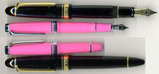 2007-12-15 01