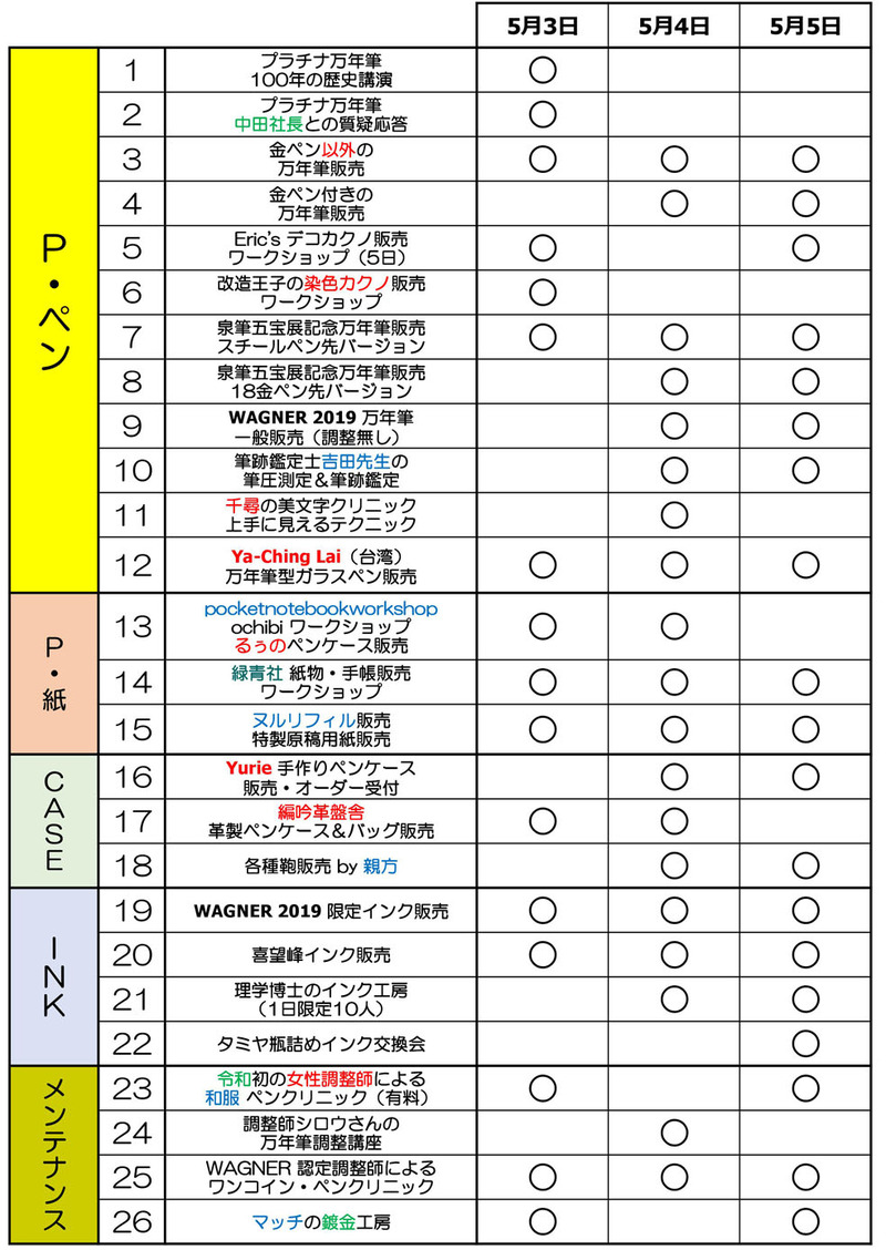 �Ի����� 800