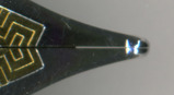 2008-06-11 08
