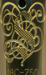 2008-01-10 01