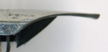 2008-11-17 10
