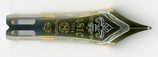 2008-09-29 07