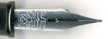 2008-02-28 06