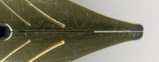 2008-01-17 03