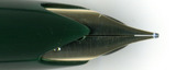 2008-08-25 06