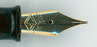 2011-10-17 07