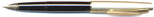2005-10-13 AM Pilot_���؎���_�̎��َ���