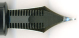 2008-07-02 14