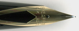 2007-12-10 06