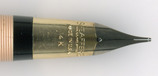 2008-12-01 02