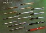 2006-07 1�� 1 Sheaffer 02