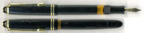2008-01-23 01