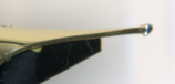 2009-06-25 03