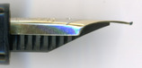 2008-09-10 09