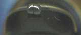 2008-07-21 06