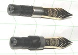 Pelikan M500  