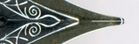 2008-07-15 10