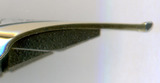 2008-10-04 09