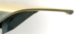 2008-01-10 05