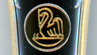 2010-07-07 05