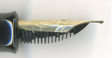 2008-05-24 03