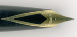2008-09-03 03