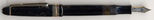 2005-09-20 AM Montblanc_142_50年代