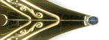 2008-01-21 04