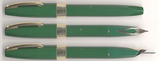 2005-11-10 AM Sheaffer PFM-��
