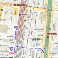 LEN��ļ�����Į�ڲ��ӥ�2F