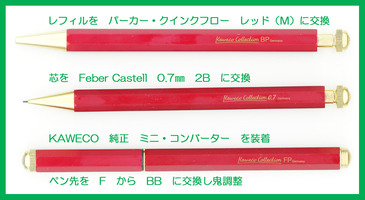 60bdf90d-s.jpg 60bdf90d-s.jpg