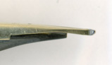 2008-05-03 09