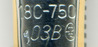 2009-09-30 04
