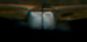 2011-11-25 06