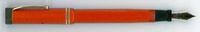 2012-03-05 10