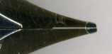 2008-06-07 08