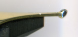 2008-09-03 10