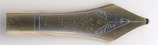 2007-03-12 03