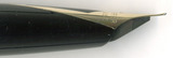 2007-12-10 08
