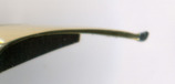 2008-09-10 10