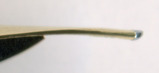 2008-06-28 10