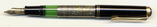 Pelikan