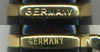 2009-10-05 06