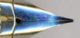 2008-06-18 07