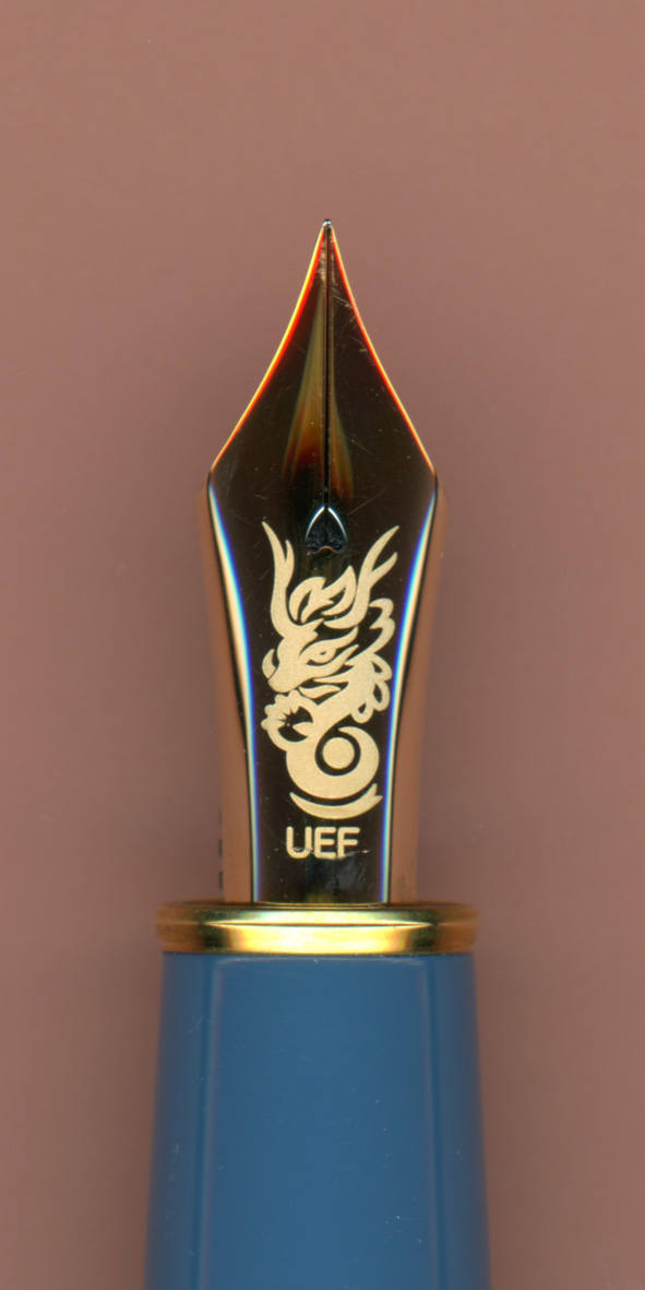 11月2日（土）TIPS初日は 4階会議室Bの ”TIPS休憩室” でもお楽しみ