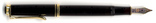 2006-01-25 AM Pelikan M300 3